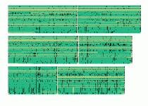 swbi1a.gif