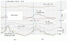 uk12k.gif