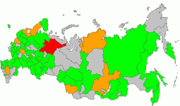 Russia.gif