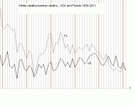 usfl1.gif