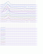 03vs1208.GIF