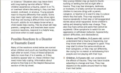 copeguideforparents2.webp