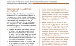 copeguideforparents3.jpg