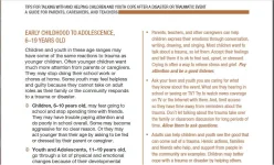 copeguideforparents3.webp