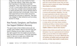 copeguideforparents4.jpg
