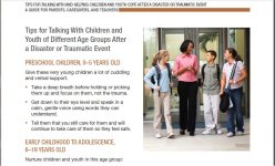 copeguideforparents5.jpg