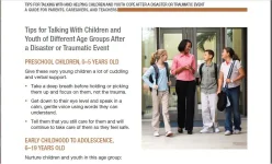 copeguideforparents5.webp