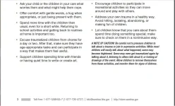 copeguideforparents6.webp