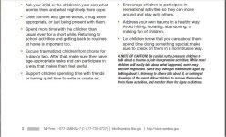 copeguideforparents6.jpg