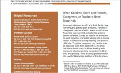copeguideforparents7.jpg