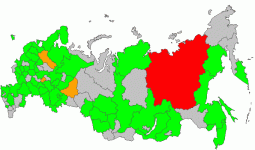 Rus.gif