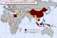 Country Map 2012.jpg Country Map 2012.jpg