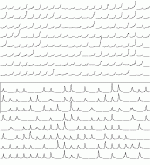 12vs03g.GIF