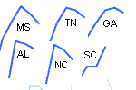gf51b.GIF
