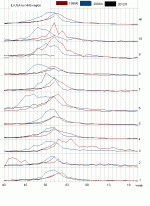 99031252.gif