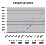 AESJE graph.PNG