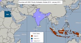 H5N1 Poultry Outbreaks to Jan 2013.jpg H5N1 Poultry Outbreaks to Jan 2013.jpg