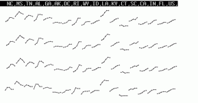 goo0107.GIF
