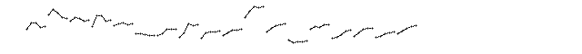 0108.GIF