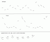 dfu09.gif