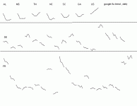 goo0110.gif