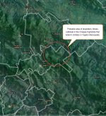 Chiapas Outbreak Jan 2013.jpg