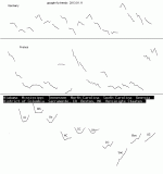 goo0111.gif