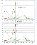 nc1301.JPG