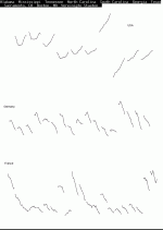 usd0114.gif