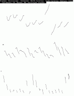 du0116.gif