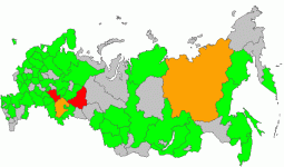Rus.gif