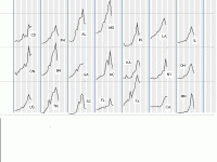 s12a.GIF