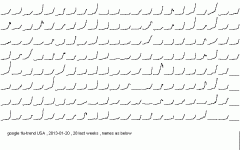 130120.GIF