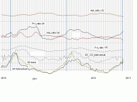 uk12l.GIF