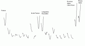 DF0123.GIF