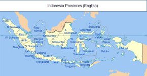 Map of Indonesia Provinces.jpg