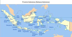 Peta Provinsi Indonesia.jpg