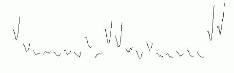 df0124.gif