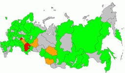 Rus.gif
