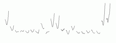 DF0125.GIF