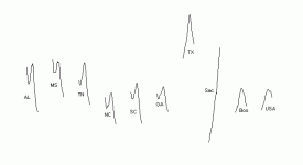 DU0126.GIF