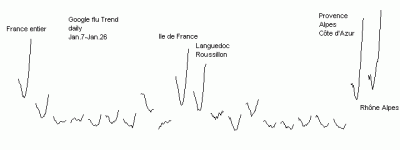 DF0126.GIF