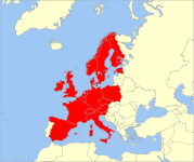 smallenberg.png