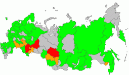 Rus.gif