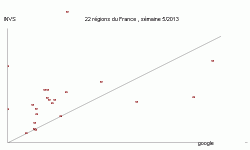 invs1.GIF