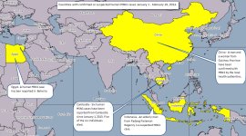 H5N1 cases 201301 to 20130210.jpg