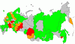 Rus.gif