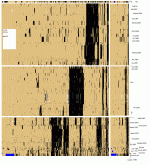 bitu43f.gif