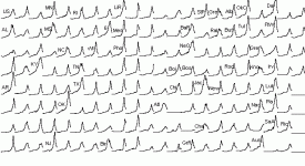 172d.gif