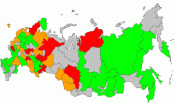 Rus.gif